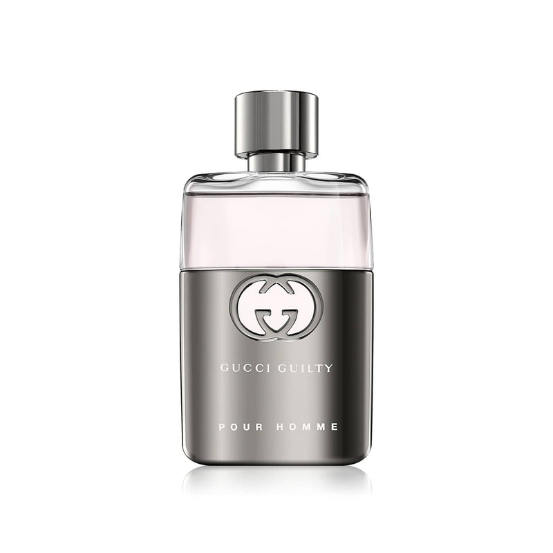 Guilty pour Homme - 50ml