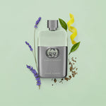 Guilty pour Homme - 50ml