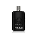 Guilty pour Homme Parfum - 50ml