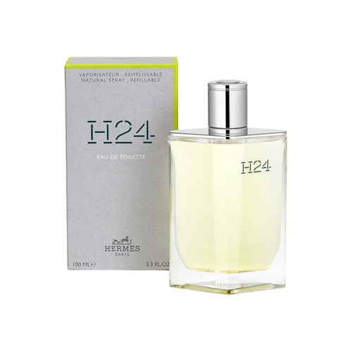 H24 - 100ml