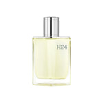 H24 - 100ml