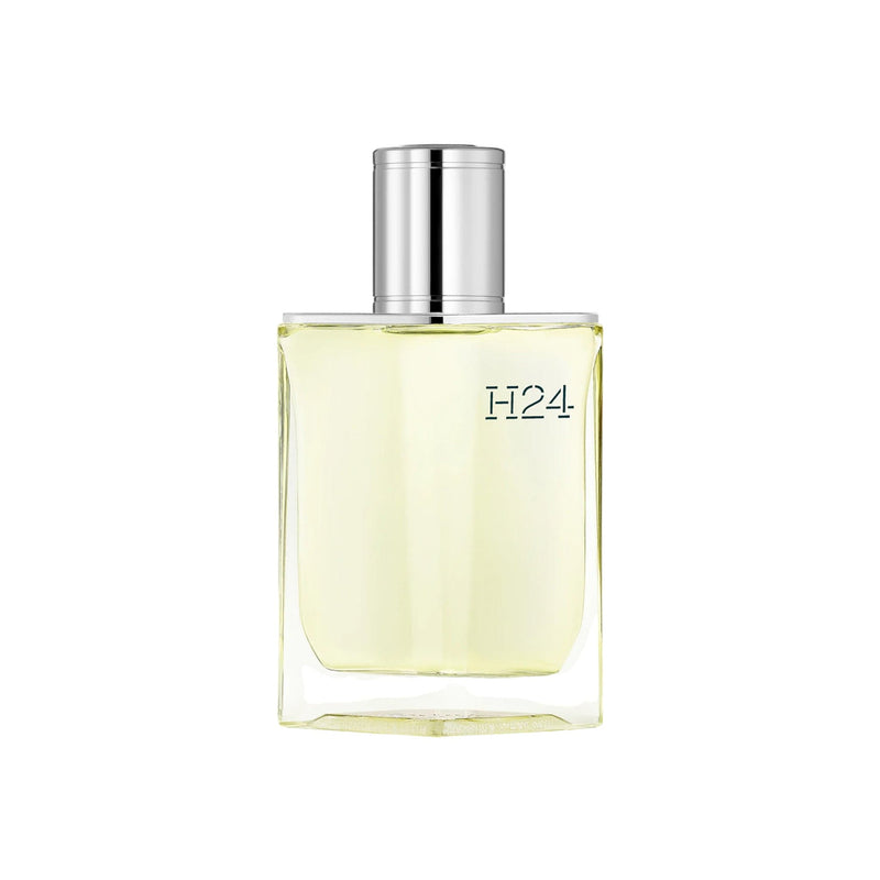H24 - 100ml