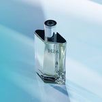 H24 Refill