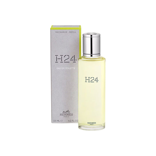 H24 Refill