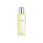 H24 Refill