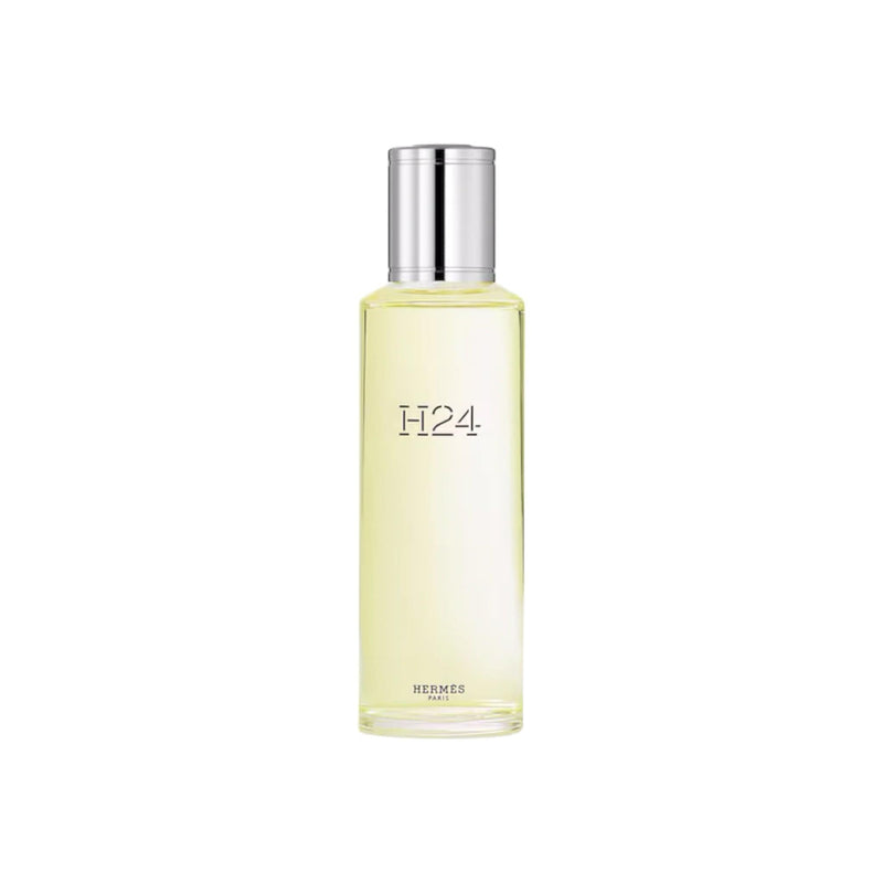 H24 Refill