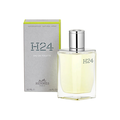 H24 - 50ml
