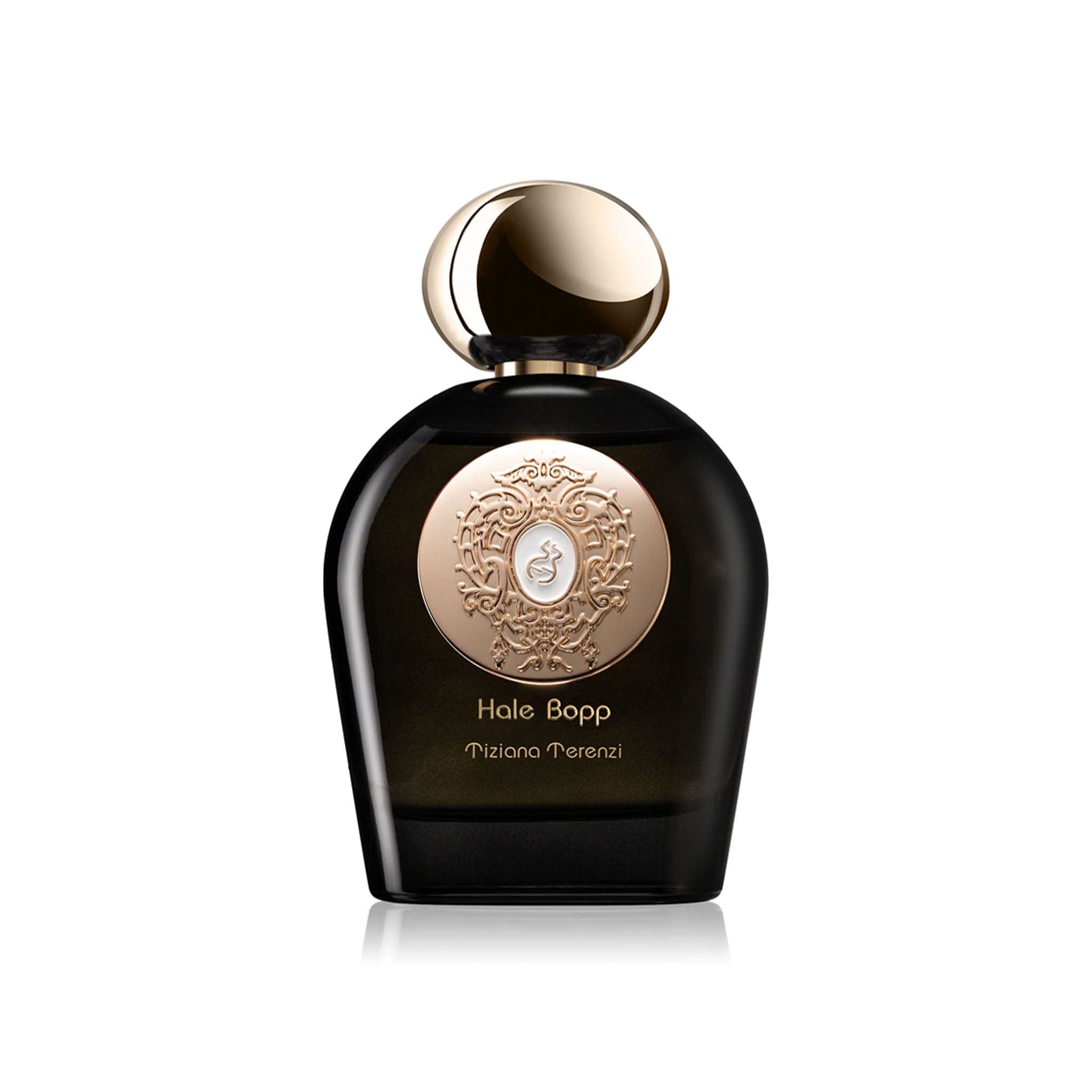 Hale Bopp by Tiziana Terenzi - Extract de Parfum unisex - 100 ml