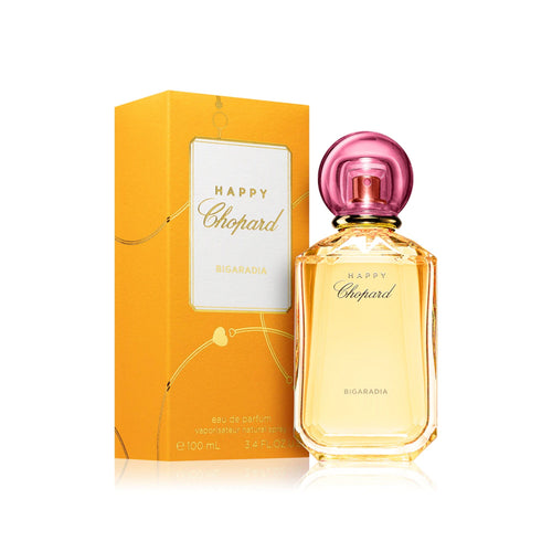 Happy Chopard Bigaradia Eau de Parfum 100ml