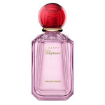 Happy Chopard Felicia Roses Eau de Parfum 100ml