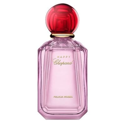 Happy Chopard Felicia Roses Eau de Parfum 100ml