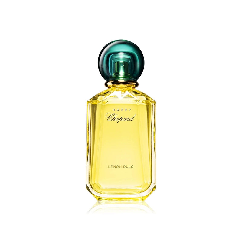 Happy Chopard Lemon Dulci Eau de Parfum 100ml