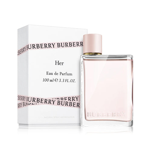 Her - 100ml
