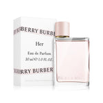 Her - 30ml