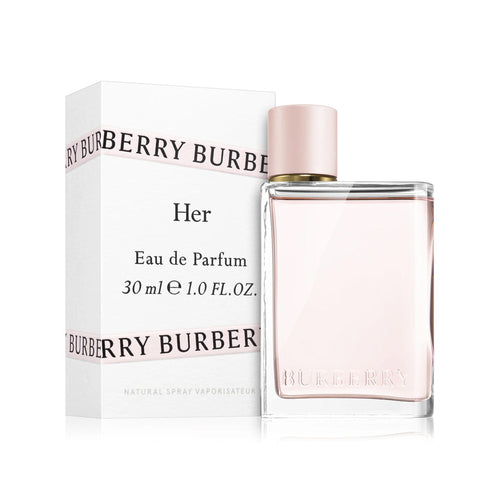 Her - 30ml