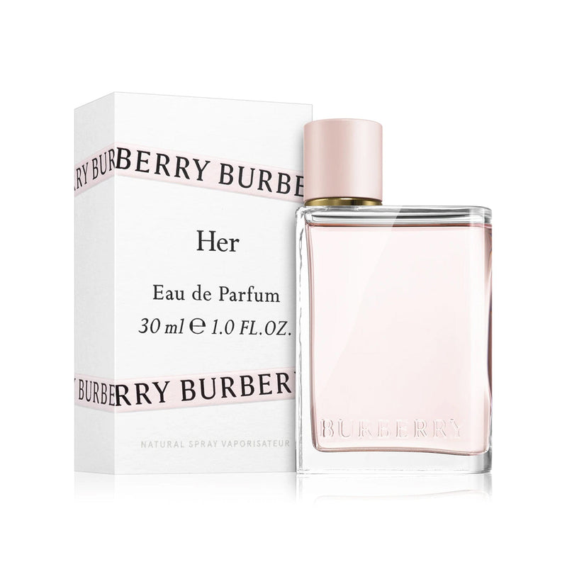 Her - 30ml