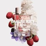 Her - 30ml