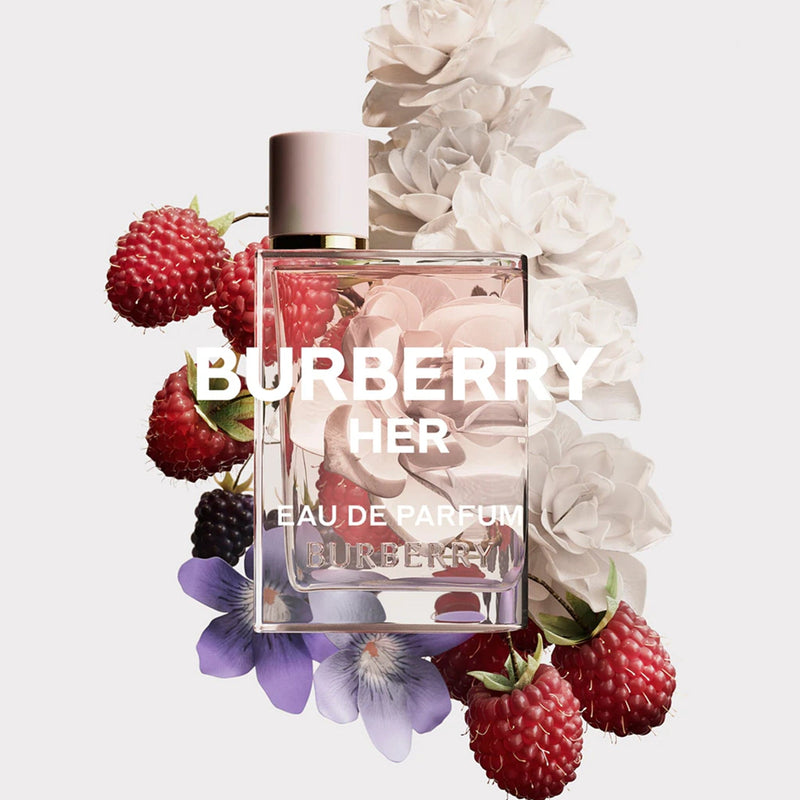 Her - 30ml