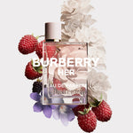 Her - 50ml