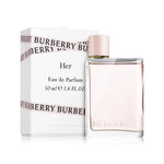 Her - 50ml