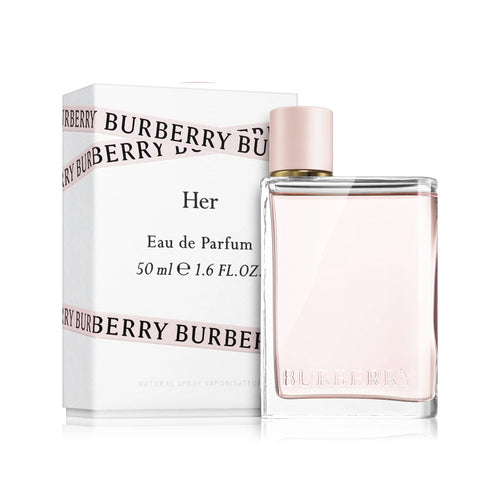 Her - 50ml