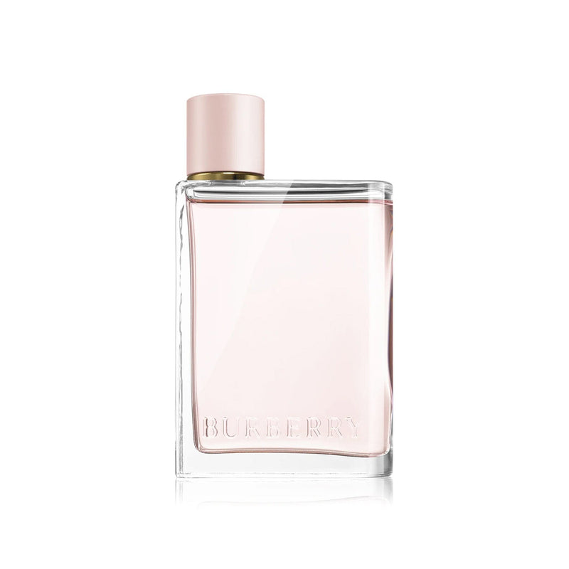 Her - 50ml