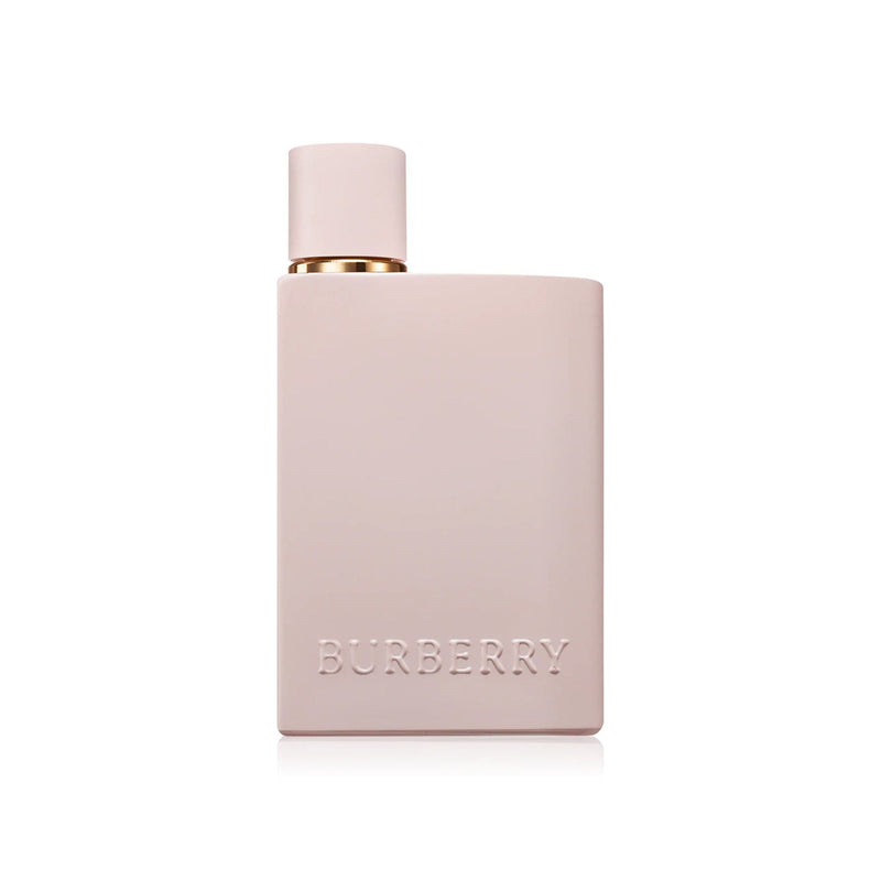 Her Intense Eau de Parfum 100ml