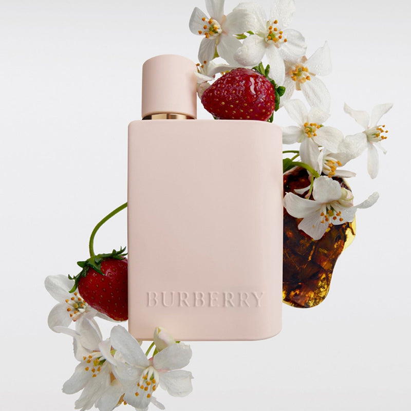 Her Intense Eau de Parfum 50ml