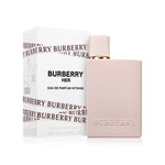 Her Intense Eau de Parfum 50ml