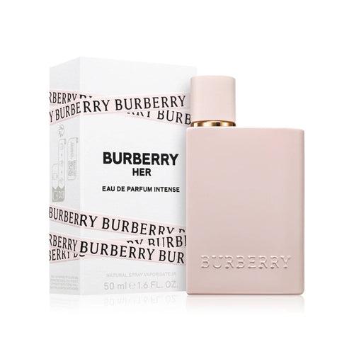 Her Intense Eau de Parfum 50ml