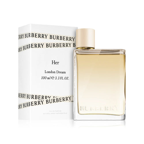 Her London Dream - 100ml