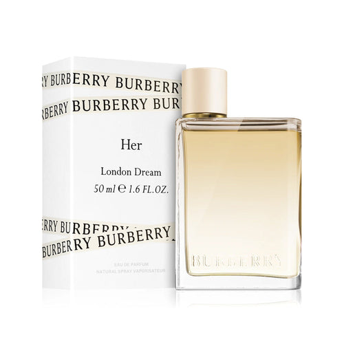 Her London Dream - 50ml