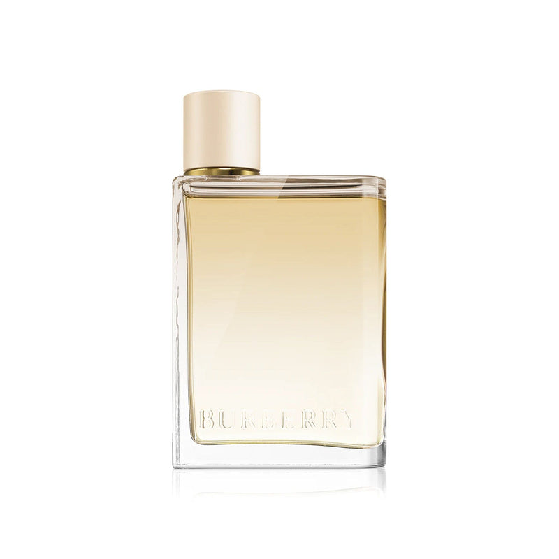 Her London Dream - 50ml