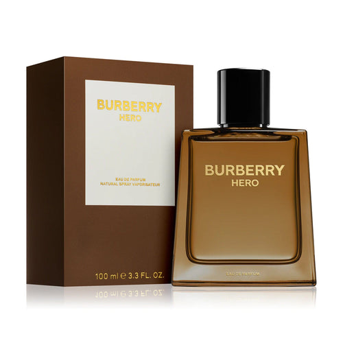Hero - 100ml