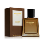 Hero - 50ml