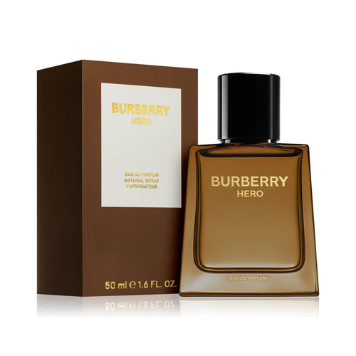 Hero - 50ml