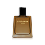 Hero - 50ml