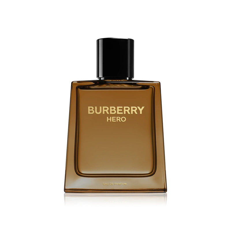 Hero - 50ml
