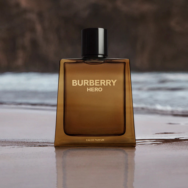 Hero - 50ml