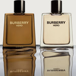 Hero - 50ml