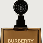 Hero - 50ml