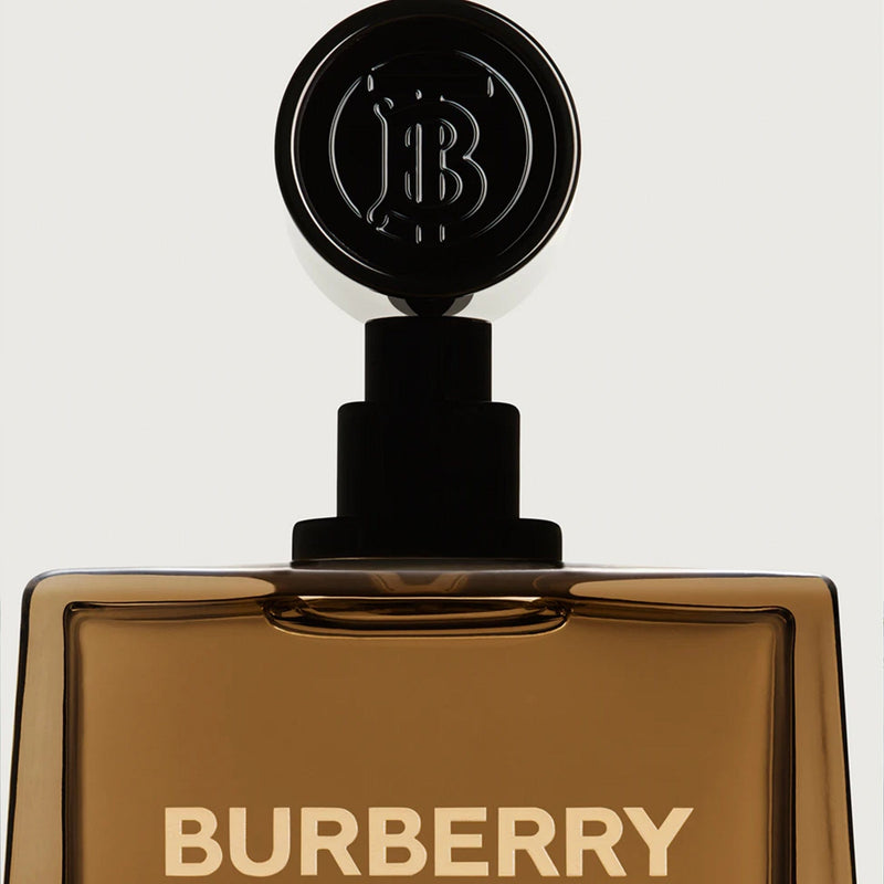Hero - 50ml