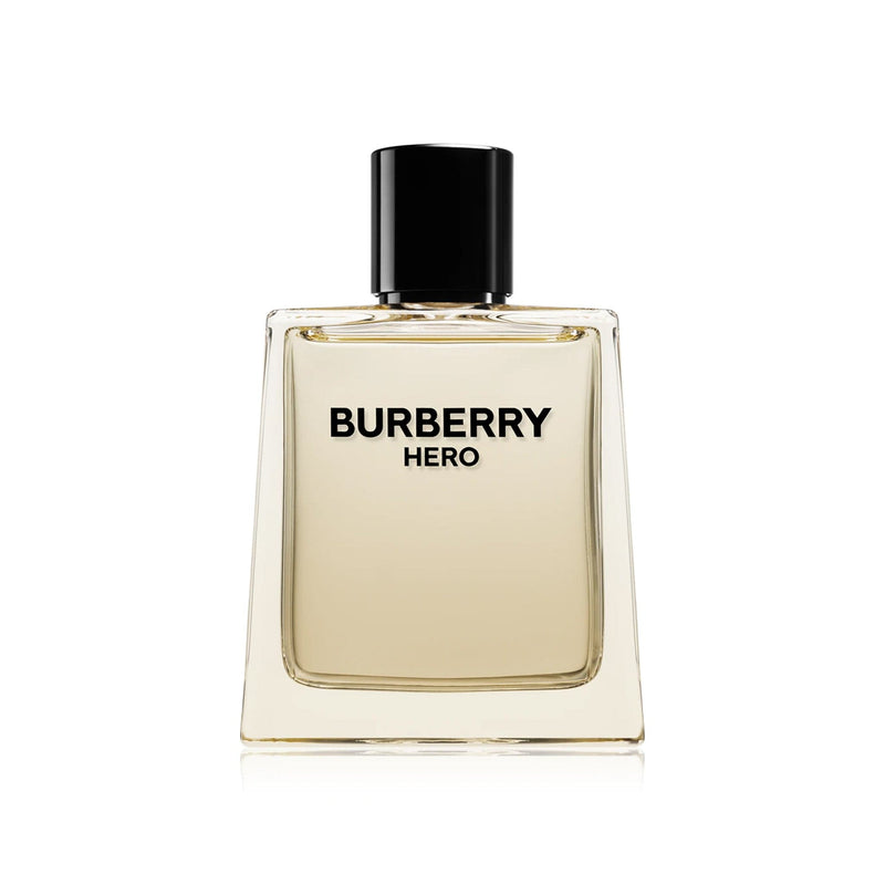 Hero - 100ml