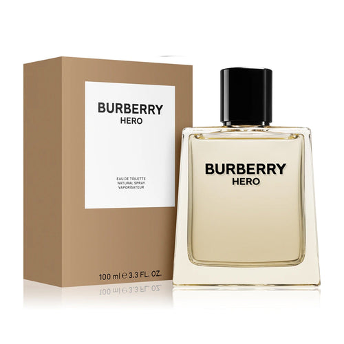 Hero - 100ml