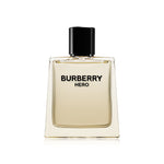 Hero - 50ml