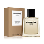 Hero - 50ml