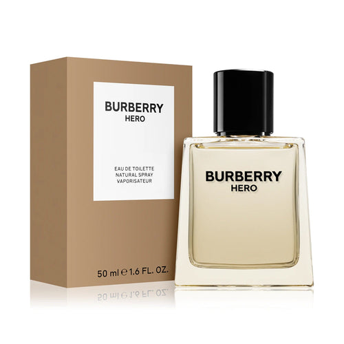 Hero - 50ml