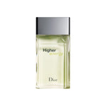 Higher Energy, Apa de toaleta, Barbati - 100ml