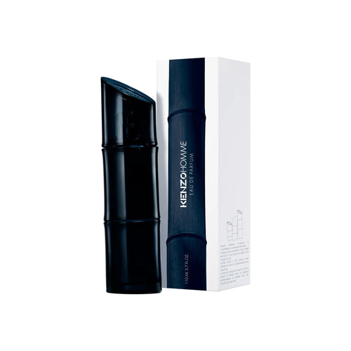 Homme - 110ml