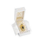 Homme Eau de Parfum 50ml